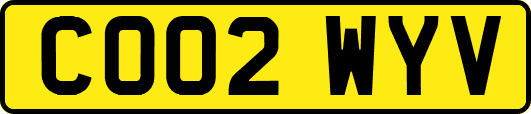 CO02WYV