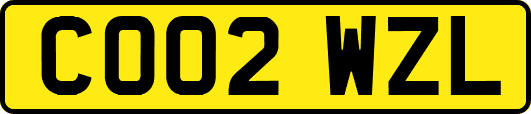 CO02WZL