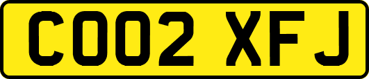 CO02XFJ