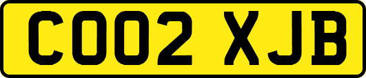 CO02XJB