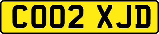 CO02XJD