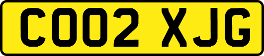 CO02XJG