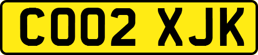 CO02XJK