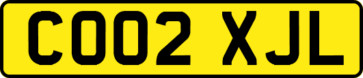 CO02XJL