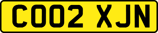CO02XJN