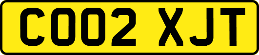 CO02XJT