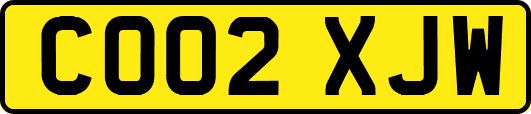 CO02XJW