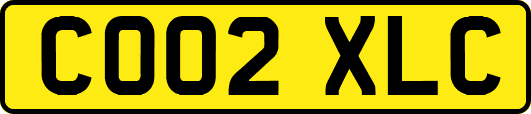 CO02XLC