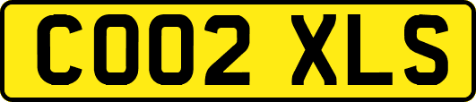 CO02XLS