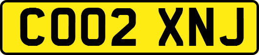 CO02XNJ