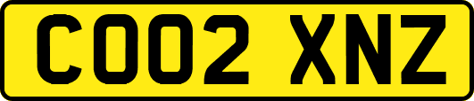CO02XNZ