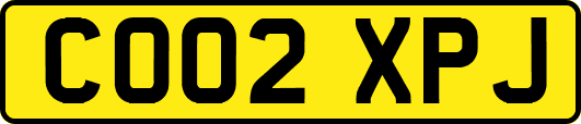 CO02XPJ