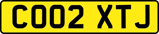 CO02XTJ