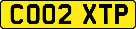 CO02XTP