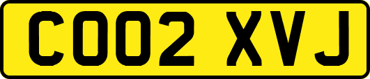 CO02XVJ