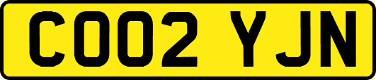 CO02YJN