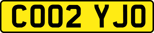 CO02YJO