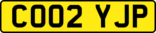 CO02YJP