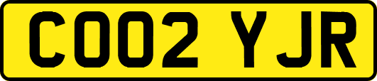 CO02YJR