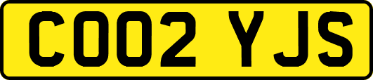 CO02YJS