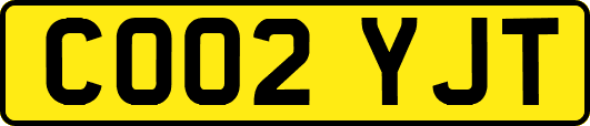 CO02YJT