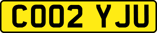 CO02YJU