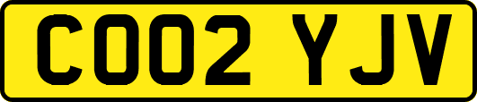 CO02YJV