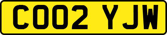 CO02YJW
