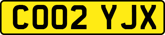CO02YJX