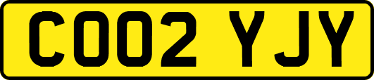 CO02YJY
