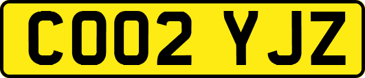 CO02YJZ