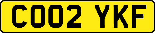 CO02YKF