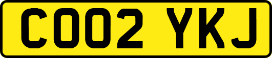 CO02YKJ