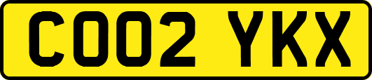 CO02YKX