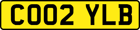 CO02YLB