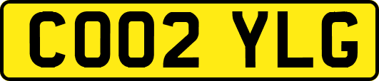 CO02YLG