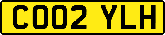CO02YLH