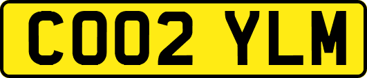 CO02YLM