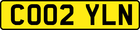 CO02YLN
