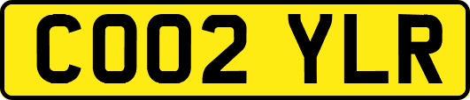 CO02YLR