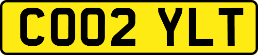 CO02YLT