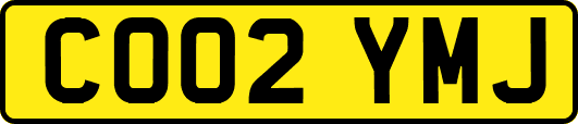 CO02YMJ