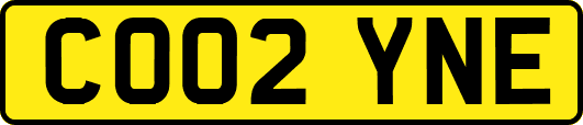 CO02YNE