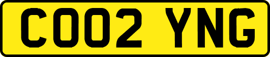 CO02YNG
