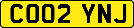 CO02YNJ