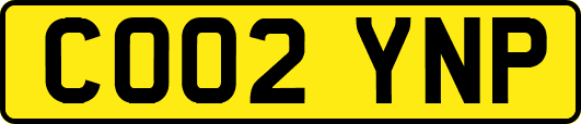 CO02YNP