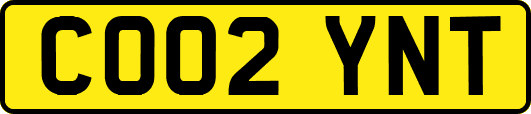 CO02YNT