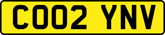 CO02YNV