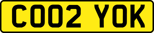 CO02YOK