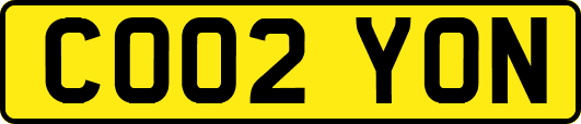 CO02YON